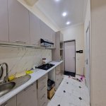 Продажа 2 комнатная Новостройка, Масазыр, Абшерон район 3