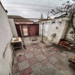 Satılır 2 otaqlı Həyət evi/villa Xırdalan 8