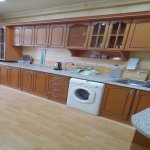 Kirayə (aylıq) 3 otaqlı Yeni Tikili, 8-ci mikrorayon, Binəqədi rayonu 18