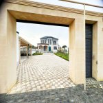 Satılır 6 otaqlı Bağ evi, Bilgəh qəs., Sabunçu rayonu 27