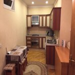 Kirayə (aylıq) 2 otaqlı Yeni Tikili, Nizami metrosu, Yasamal rayonu 4