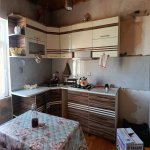 Kirayə (aylıq) 3 otaqlı Həyət evi/villa Xırdalan 6