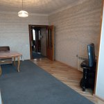 Satılır 2 otaqlı Köhnə Tikili, Nizami rayonu 6