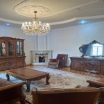 Аренда Объект, Сабунчу район 10