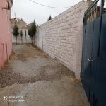 Продажа 8 комнатная Дома/Виллы, м. Короглу метро, пос. Маштага, Сабунчу район 23