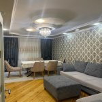 Satılır 5 otaqlı Köhnə Tikili, Qaraçuxur qəs., Suraxanı rayonu 1