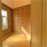 Satılır 3 otaqlı Həyət evi/villa, Binə qəs., Xəzər rayonu 7