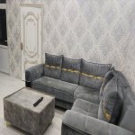 Satılır 2 otaqlı Yeni Tikili, Masazır, Abşeron rayonu 5