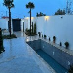 Satılır 5 otaqlı Bağ evi, Dübəndi, Xəzər rayonu 14