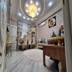 Satılır 3 otaqlı Yeni Tikili, Masazır, Abşeron rayonu 1