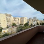 Satılır 4 otaqlı Köhnə Tikili, İnşaatçılar metrosu, Yeni Yasamal qəs., Yasamal rayonu 6