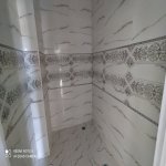 Satılır 1 otaqlı Yeni Tikili, Masazır, Abşeron rayonu 4