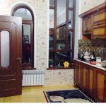 Satılır 5 otaqlı Həyət evi/villa, Masazır, Abşeron rayonu 24