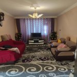 Satılır 5 otaqlı Köhnə Tikili Naxçıvan MR 1