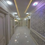 Kirayə (aylıq) 3 otaqlı Yeni Tikili, 20 Yanvar metrosu, Yasamal rayonu 19