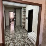 Kirayə (aylıq) 3 otaqlı Yeni Tikili, Xətai metrosu, Ağ şəhər, AGA Business Center, Xətai rayonu 2
