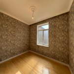 Продажа 4 комнат Дома/Виллы, пос. Савалан, Сабунчу район 16