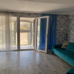Kirayə (aylıq) 3 otaqlı Köhnə Tikili, Nizami metrosu, Yasamal rayonu 2
