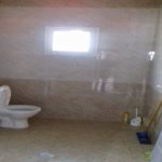 Satılır 4 otaqlı Həyət evi/villa, Azadlıq metrosu, Biləcəri qəs., Binəqədi rayonu 11