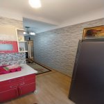 Kirayə (aylıq) 1 otaqlı Köhnə Tikili, Nizami metrosu, Yasamal rayonu 7
