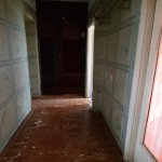 Satılır 4 otaqlı Köhnə Tikili, Səbail rayonu 10