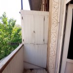 Kirayə (aylıq) 3 otaqlı Köhnə Tikili, Elmlər akademiyası metrosu, Yasamal qəs., Yasamal rayonu 8