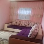 Satılır 2 otaqlı Həyət evi/villa, Çiçək qəs., Binəqədi rayonu 1