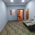 Kirayə (aylıq) 3 otaqlı Həyət evi/villa, 28 May metrosu, Nərimanov rayonu 4
