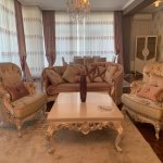 Kirayə (aylıq) 4 otaqlı Yeni Tikili, 28 May metrosu, Nəsimi rayonu 10