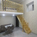 Kirayə (aylıq) 1 otaqlı Köhnə Tikili, Sahil metrosu, Nəsimi rayonu 3