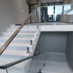 Аренда 7 комнатная Офис, 8-ой микрорайон, , Бинагадинский р-н район 7