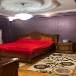 Kirayə (aylıq) 2 otaqlı Yeni Tikili, Nəriman Nərimanov metrosu, Montin qəs., Nərimanov rayonu 12