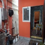 Satılır 3 otaqlı Həyət evi/villa Xırdalan 10