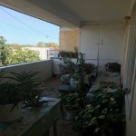 Kirayə (aylıq) 5 otaqlı Köhnə Tikili Lənkəran 9