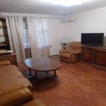Kirayə (aylıq) 2 otaqlı Köhnə Tikili, Səbail rayonu 1