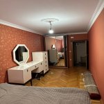 Аренда 2 комнат Вторичка, м. Сахил метро, Сябаиль район 9