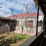 Satılır 3 otaqlı Həyət evi/villa, Buzovna, Xəzər rayonu 1