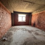 Продажа 1 комнатная Новостройка, Масазыр, Абшерон район 6