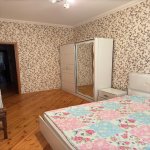Kirayə (aylıq) 2 otaqlı Yeni Tikili, Badamdar qəs., Səbail rayonu 5