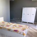 Kirayə (aylıq) 3 otaqlı Yeni Tikili, Nəriman Nərimanov metrosu, Nərimanov rayonu 7