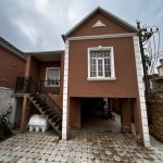 Продажа 3 комнатная Дома/Виллы, Мехдиабад, Абшерон район 2