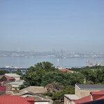 Продажа 3 комнатная Новостройка, м. Ази Асланова метро, Хетаи район 20