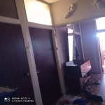 Satılır 2 otaqlı Köhnə Tikili, Əhmədli metrosu, Əhmədli, Xətai rayonu 12