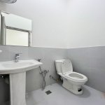 Kirayə (aylıq) Obyekt, Zabrat qəs., Sabunçu rayonu 8