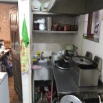 Satılır Obyekt, Nəriman Nərimanov metrosu, Nərimanov rayonu 23