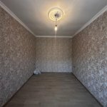 Satılır 3 otaqlı Həyət evi/villa, Koroğlu metrosu, Kürdəxanı qəs., Sabunçu rayonu 8