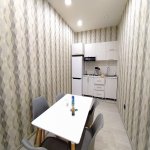 Kirayə (aylıq) 5 otaqlı Ofis, Nərimanov rayonu 17