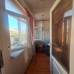 Satılır 2 otaqlı Köhnə Tikili, Həzi Aslanov metrosu, Xətai rayonu 14