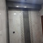 Satılır 2 otaqlı Yeni Tikili, Gənclik metrosu, Nərimanov rayonu 9