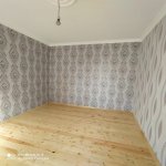 Satılır 4 otaqlı Həyət evi/villa Xırdalan 13